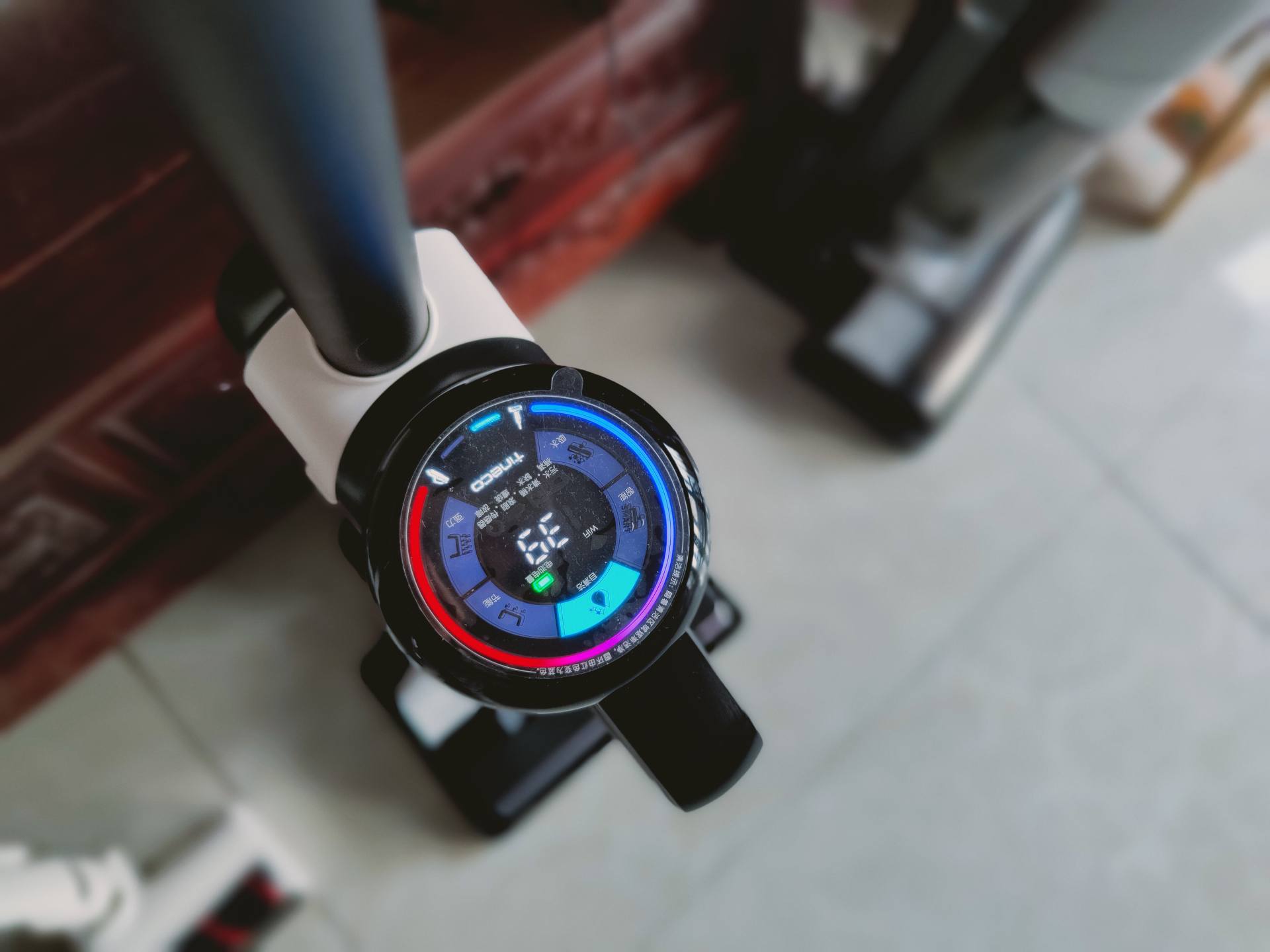 开年大扫除，解放双手必备好物推荐