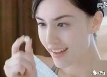 陈柏霖|不可思议!他俩居然都地下情10年了