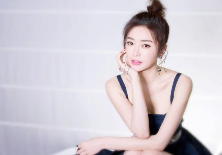 岳云鹏|3位一线女星的爱情史,和她们背后的男人们