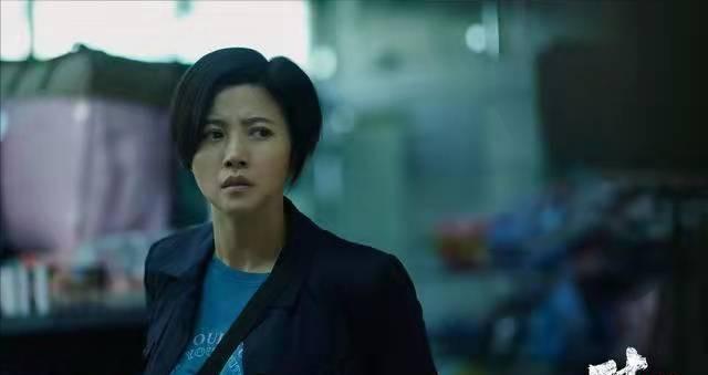 颜丙燕|颜丙燕:逼婚吓跑相亲对象,49岁婚恋成难题