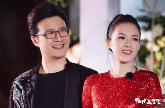 汪峰|汪峰第一任妻子齐丹：目睹前夫梅开三度，4年婚姻让我至今后怕