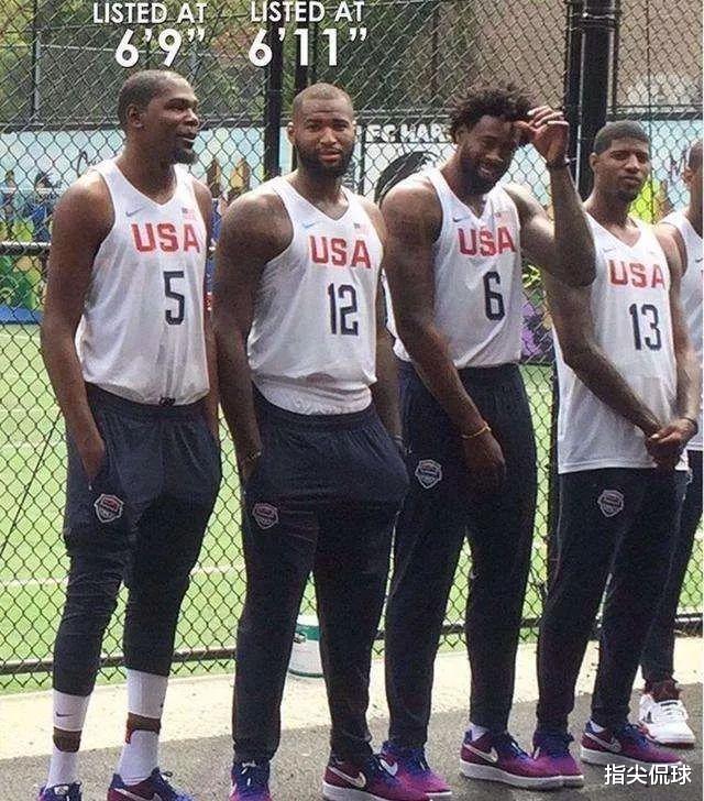 凯文·杜兰特|NBA历史十大未解之谜！马龙罚球必念咒语，张两万是事实还是传说？
