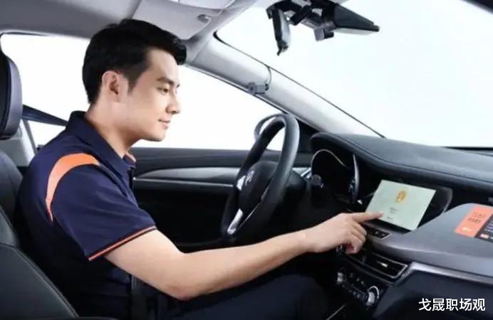 |职场上，当你感到前途渺茫时，如何找到出路？送给你3个字