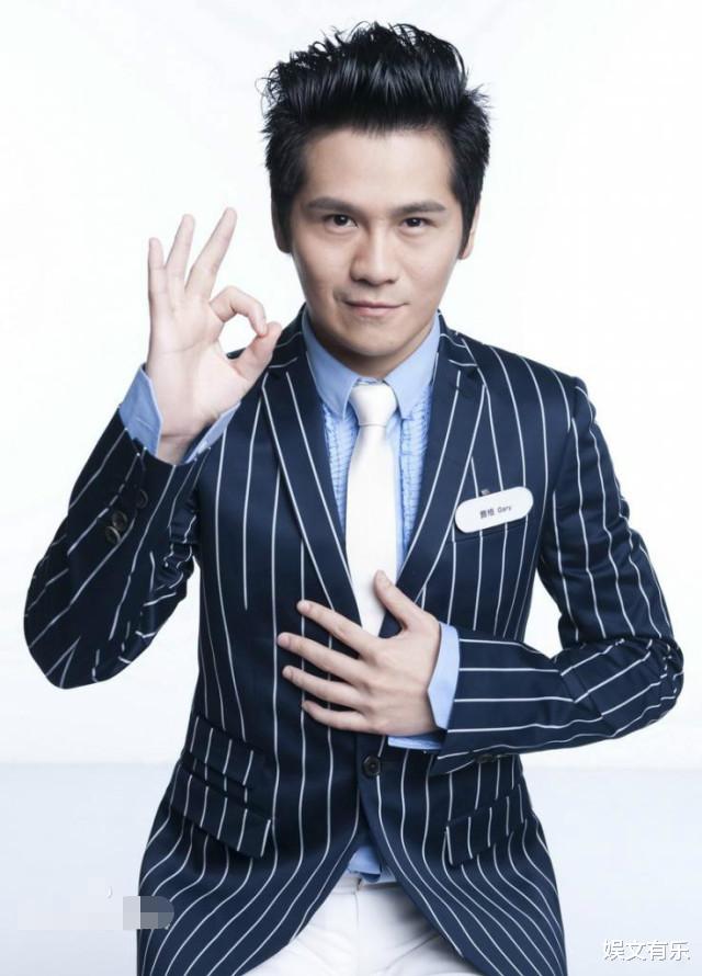 grace|有种“整容”叫曹格女儿Grace，曾被全网吐槽丑，10岁近照美成初恋脸