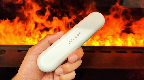 失眠|双十一买啥最划算,失眠助眠好物推荐清单