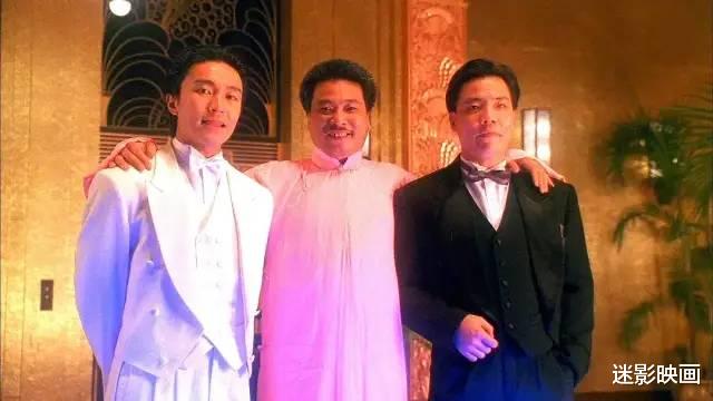 孙艺珍|特异功能猩求人:30年前的科幻喜剧,女神利智颠覆出演人“兽”恋