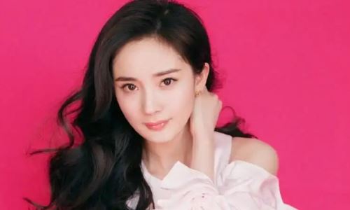 杨幂|杨幂抢姚晨代言是怎么回事 旗下有哪些艺人