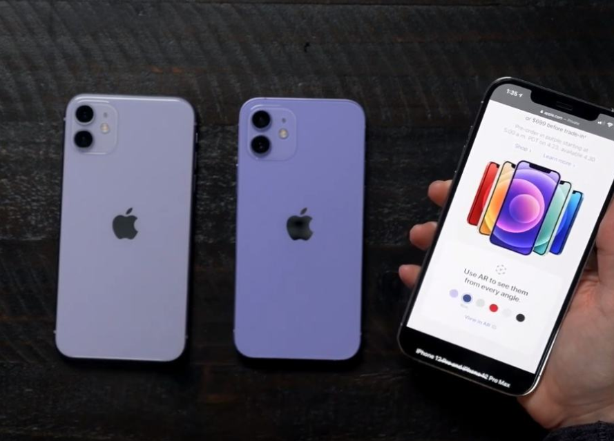 苹果|苹果的品牌做的真的很好，不管是产品品质技术，包括保质