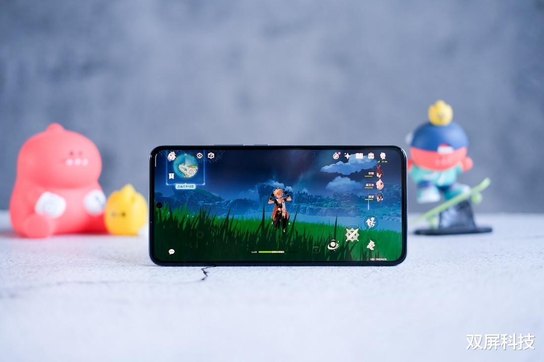 iphone 14 pro|终于现货了！12GB+512GB版仅3699元，还买什么iPhone 14？