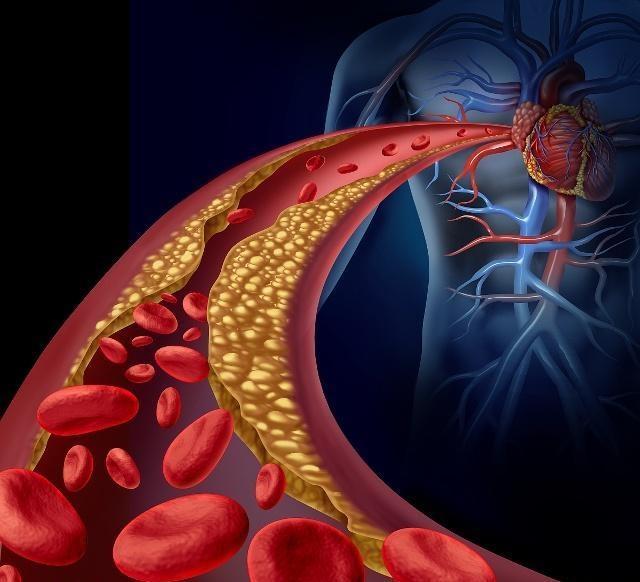 枸杞|每天睡前生嚼几粒枸杞,不出半月,3件好事可能会降临到你身上!