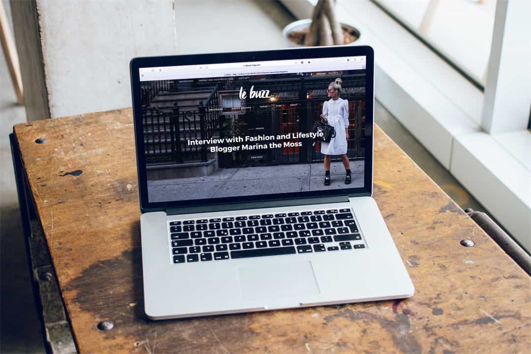 wordpress|如何在WordPress中创建一个交互式图像地图