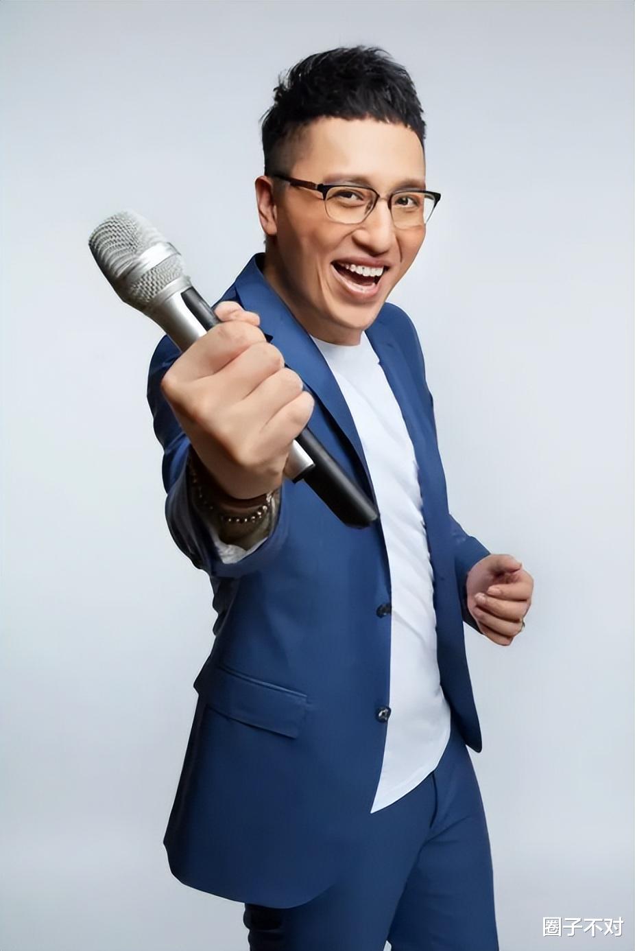 华少|从名嘴到被人唾弃,打败华少的不是口无遮拦,而是“优越感”