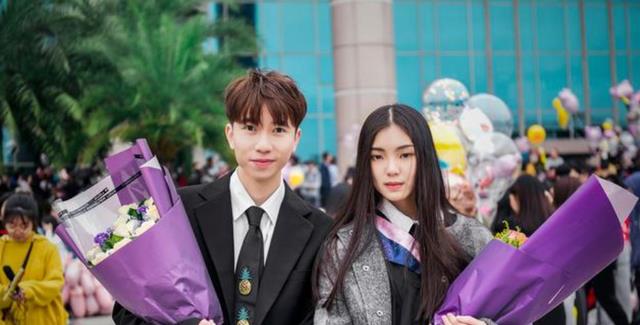 大学|读博士真的在浪费时间吗？很多大学竟开出10万年薪招聘博士