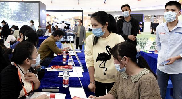 国企|又一国企公开招聘,月薪1.2W起,九险二金,应往届生皆可报名