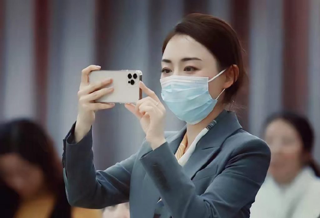 iPhone|汇总来了：哪些国行版iPhone手机支持物理实体SIM卡双卡双待？