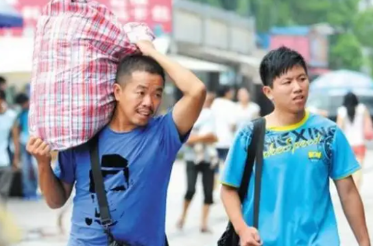 招聘|2022毕业生破千万，企业招聘下降11%，“慢就业”时代来临