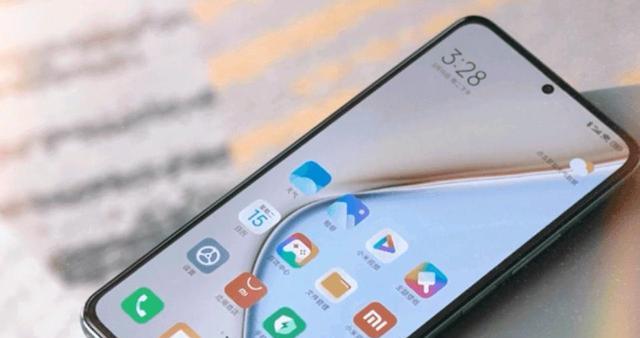 相机|卢伟冰一句话，震动RedmiK50系列大降价，双重惊喜，米粉振臂欢呼