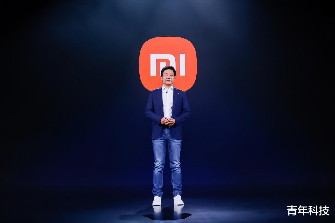 华为鸿蒙系统|高端成了？小米12Pro等多款机型 获得中国联通测评报告认可