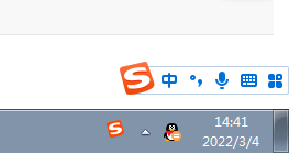 |电脑桌面右下角的网络或音量图标怎么没有了?怎么显示或隐藏?