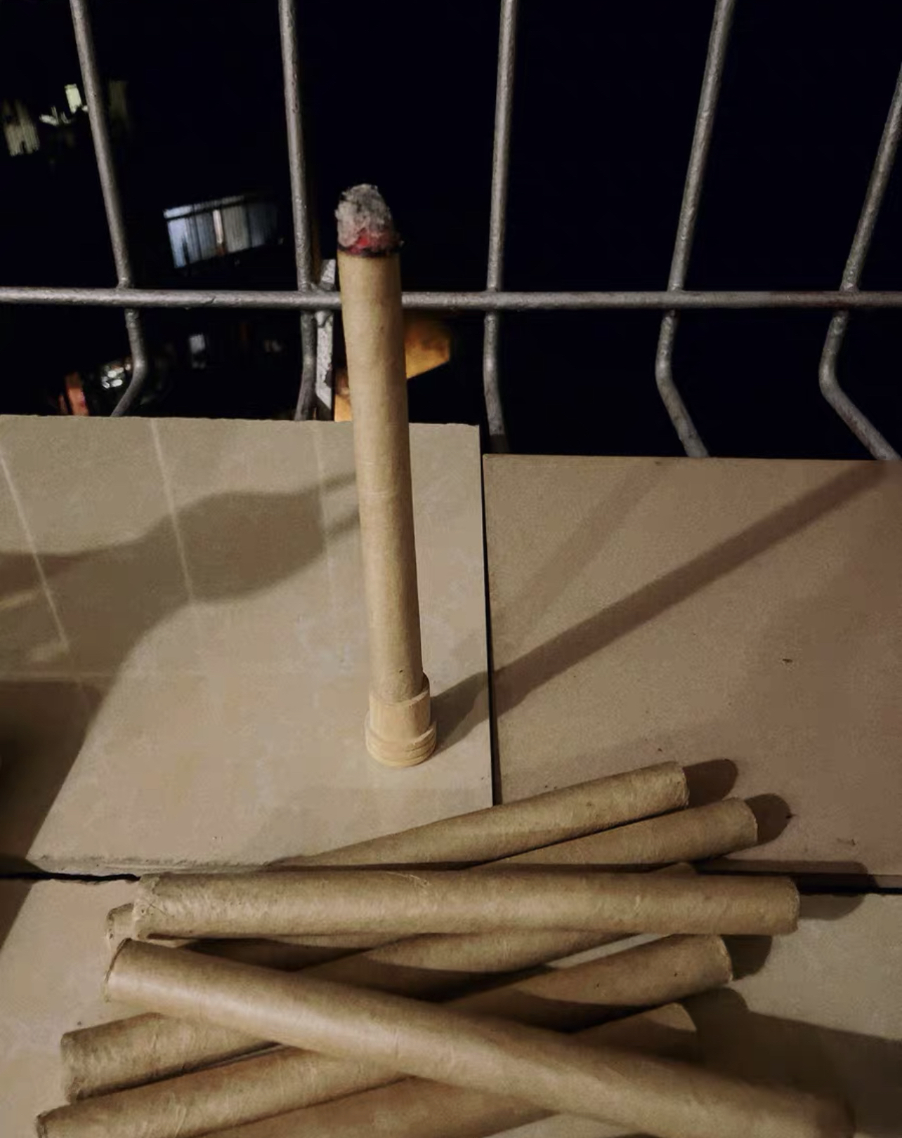 大冶|给最实用的驱蚊物件排个名，灭蚊灯第七，电蚊香液仅第二！