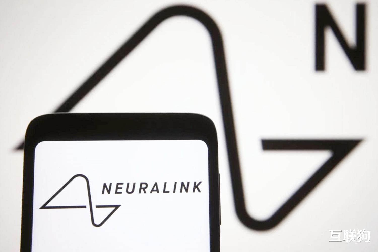 芯片|马斯克的脑机芯片将进行人体测试，“黑客帝国”或成现实？