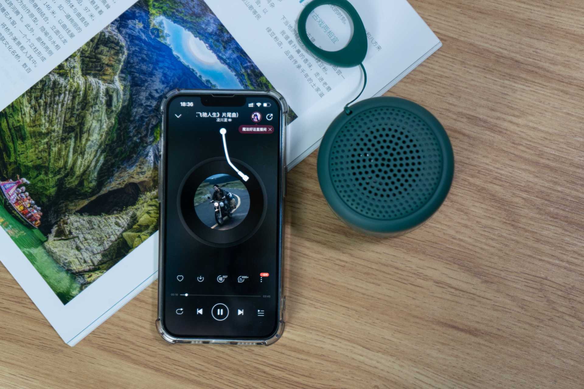 华硕|强劲低音，音乐看得见——种草Sanag X6Pro