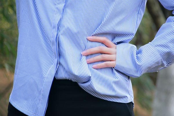 胃癌|胃癌可能是“拖”出来的,若是出现这5个“求救信号”,须小心