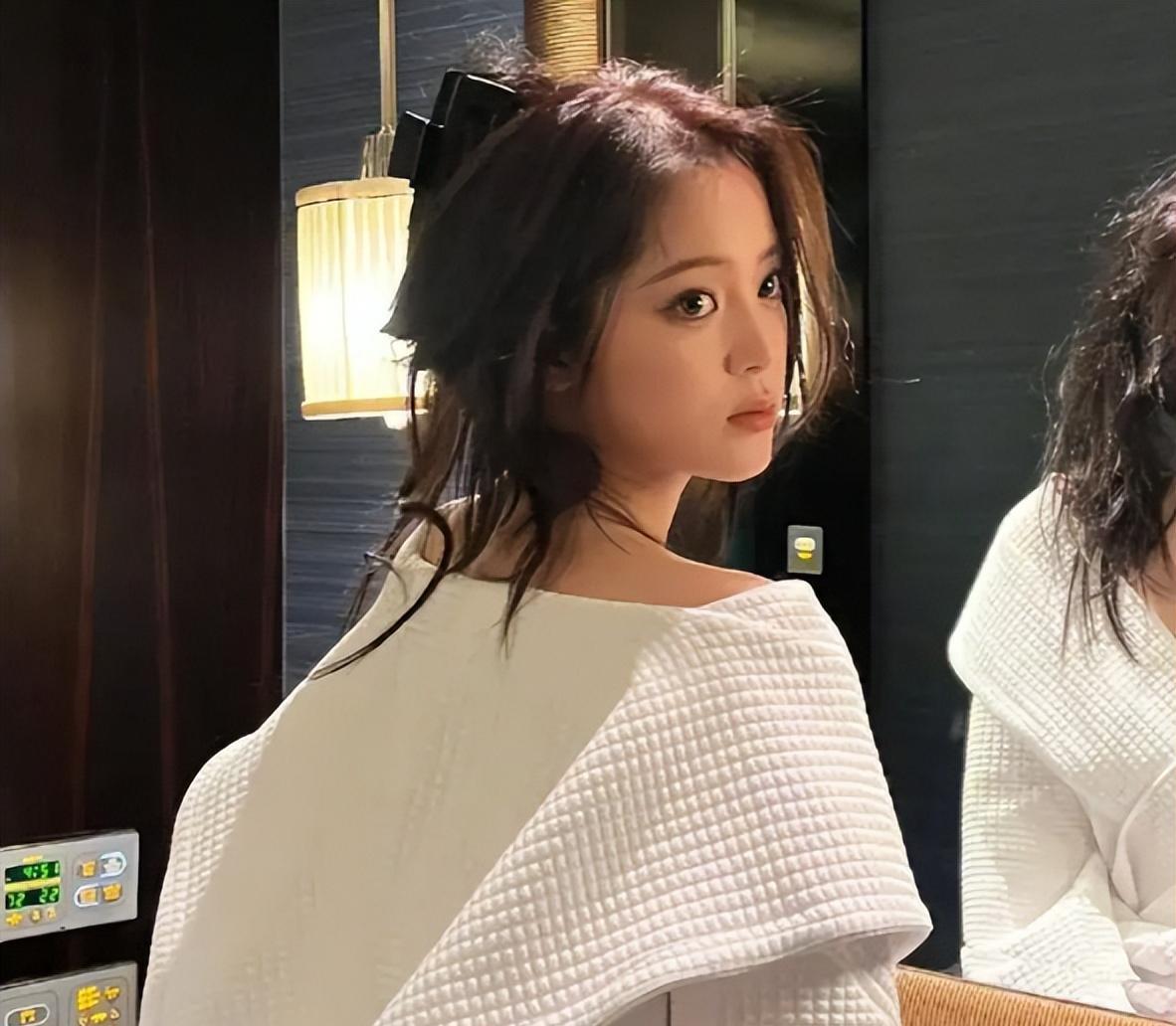 强直性脊柱炎|吃相太难看！欧阳娜娜自创品牌被指“割韭菜”，网友：想钱想疯了