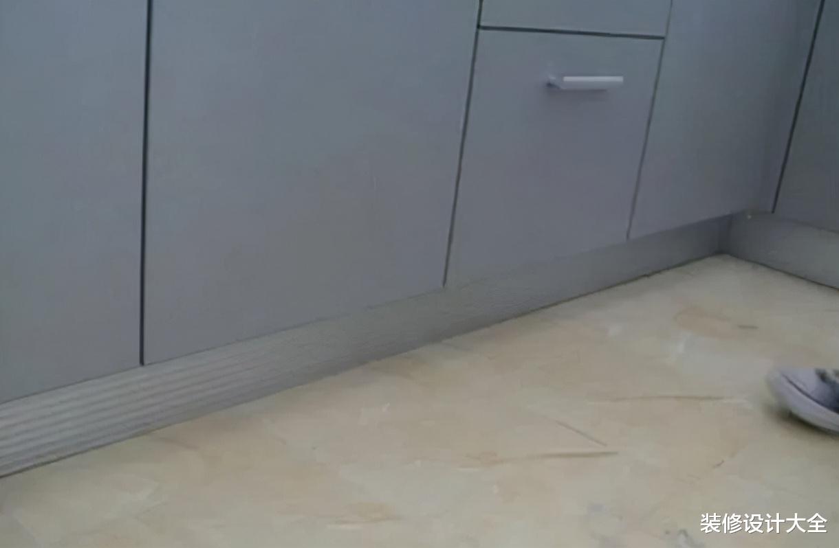 邻居家装了这5样,搞定厨房卫生仅需10分钟!