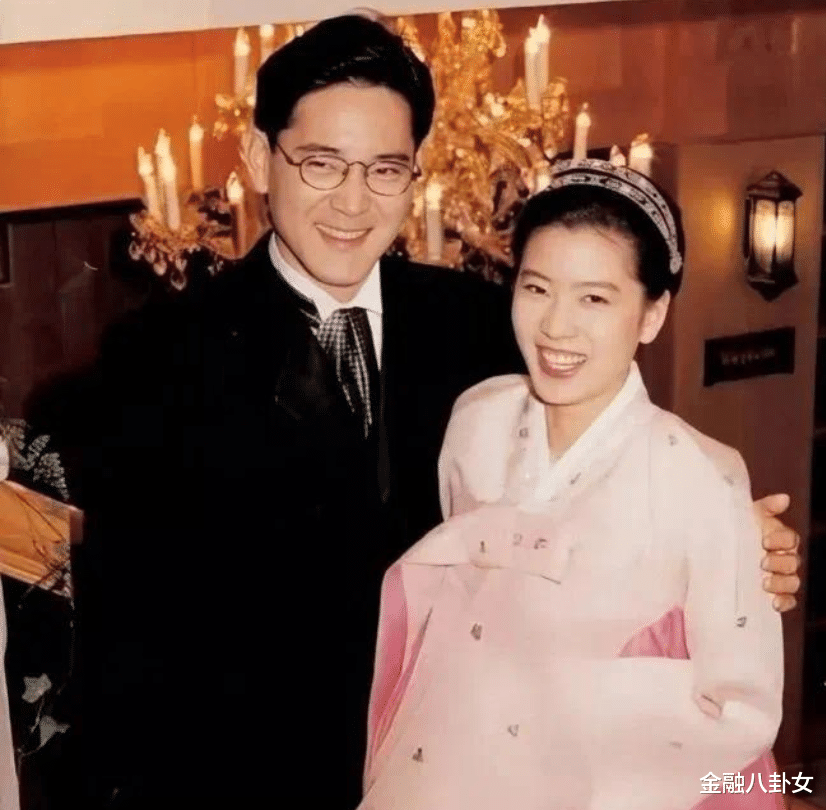 马伊琍|闪婚闪离、二婚分居，身家百亿的名媛也要吃爱情的苦