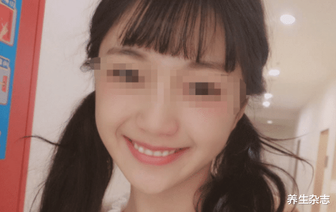 肝脏|21岁少女疑似怀孕，肝癌晚期，医生：“2水”经常喝，等于自毁肝脏