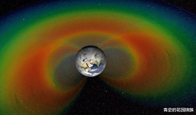 为什么说地球是高级文明的实验室?科学家:有个奇怪的地方是证据
