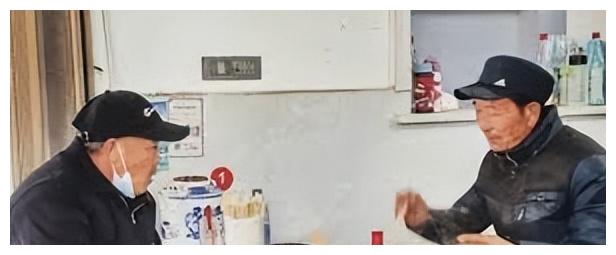 酒心巧克力|十多年前去孝感，当地人“早餐喝小酒”，如今还有这个习惯吗？