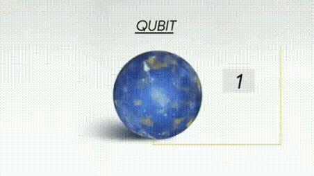 大脑仅占身体面积3%消耗却远超其他器官,人脑可能是台量子计算机