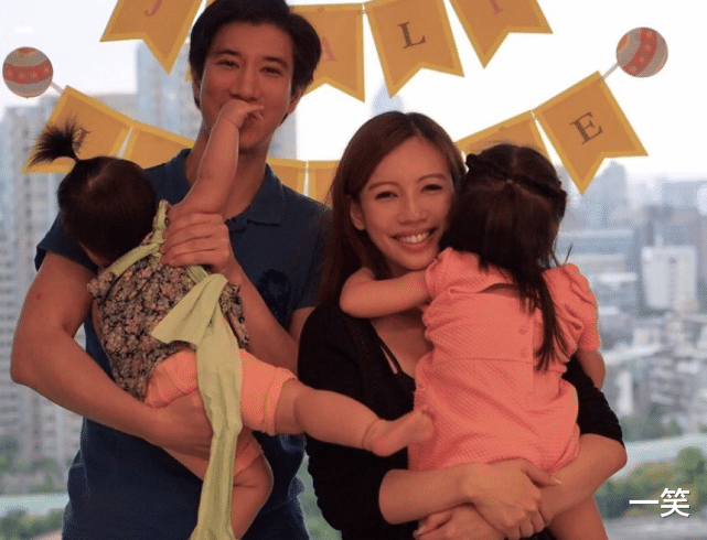 王力宏|台媒曝王力宏不敢独自回家原因，对李靓蕾失去信任，手机号都换了