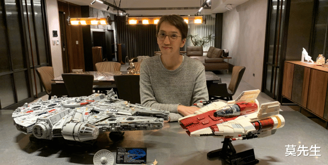 校园欺凌|周末爆出6个瓜,被曝患暗病、校园欺凌、意外死亡,个个都是大瓜