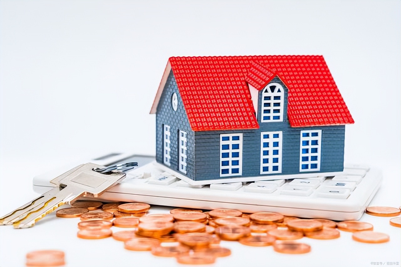 购房置业|6名女大学生凑200万合伙买房，埋下隐患！有哪些法律风险？