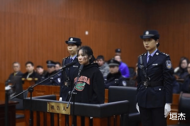 佟丽娅|2021年，老婆孩子在天堂，林生斌在人间娶二房，如今他的报应来了