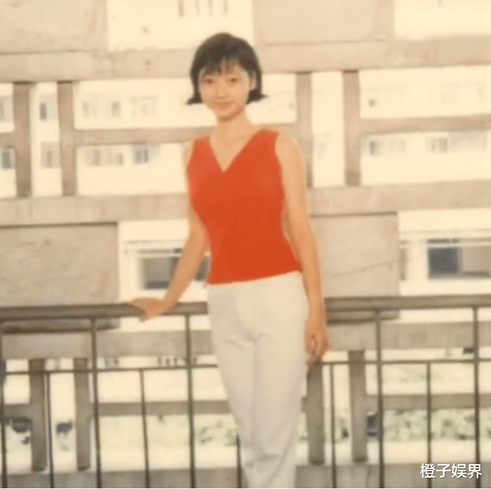 张纪中|“性感女神”柳岩:历经磨难,40岁仍未嫁人,她到底经历了什么?