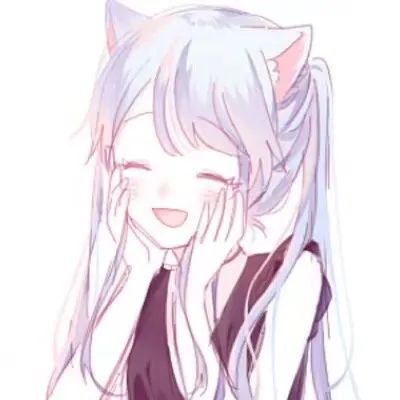 acgn漫评|心心念念的动漫头像