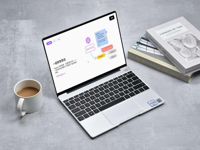 大疆|大疆数据文件“被扣留”？美企不仅违背承诺，也太把自己当回事儿