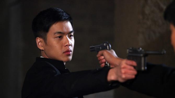 李沁|《庆余年2》曝李沁被换，制片人力荐的她，是你心中的鸡腿姑娘吗