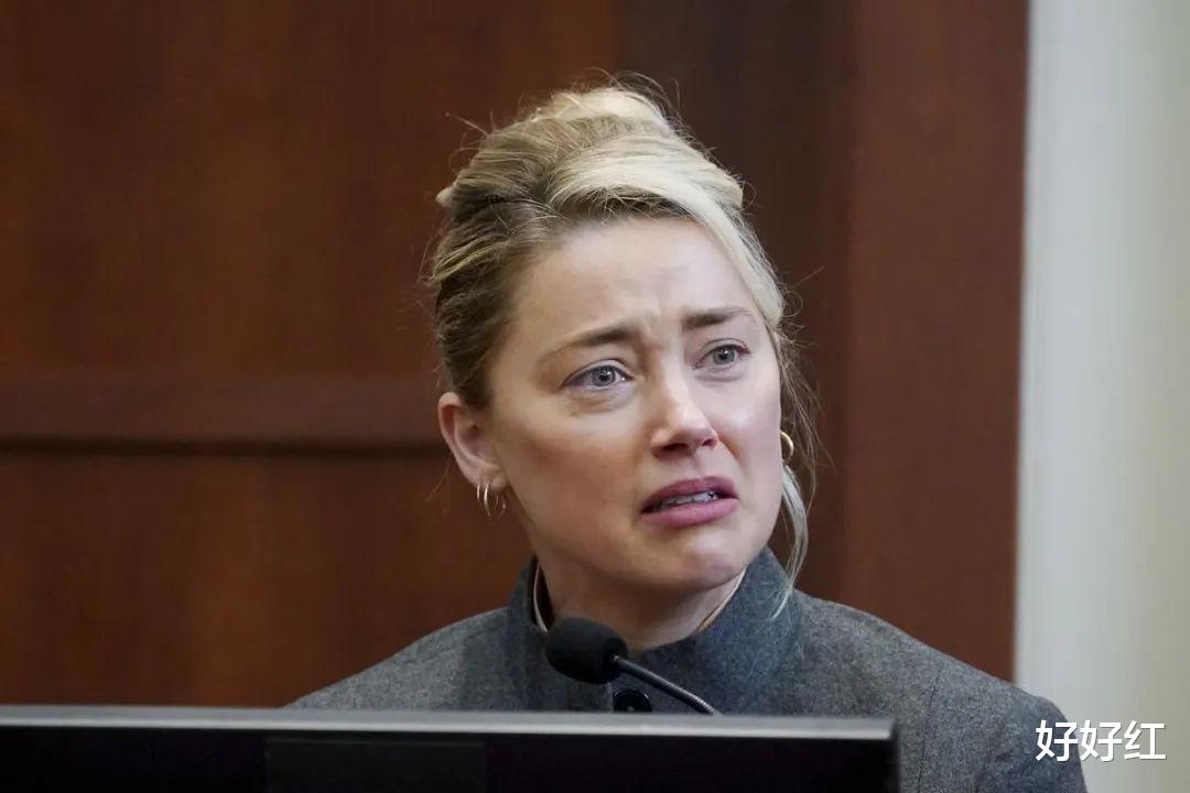 田馥甄|全球头号“绿茶x”：世界最美脸！这种女人谁敢娶回家？