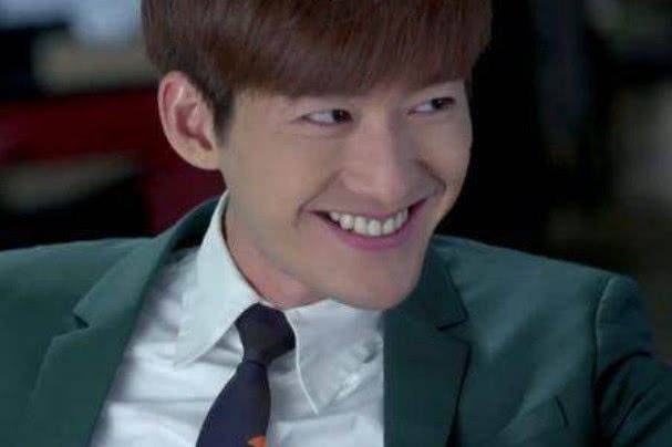 张翰|《余生》7.9《烽烟》7.5张翰新剧零宣传后期成绩有望赶超肖战杨紫