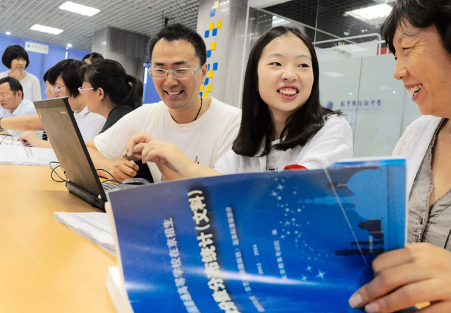 护士|优质男不愿娶的女生职业排行，护士未进前榜三，榜首胆小的不敢娶