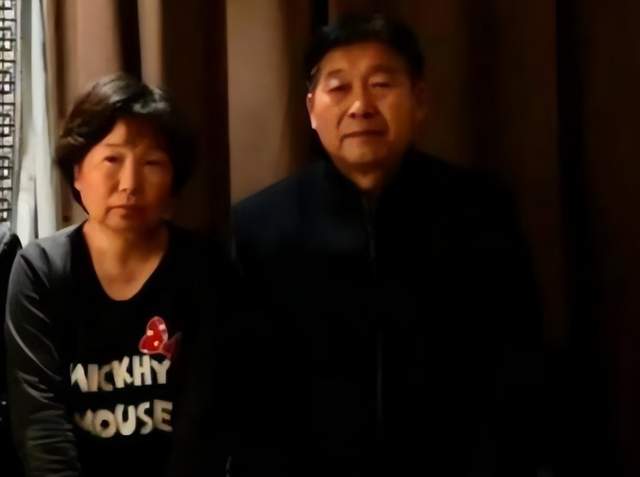 律师|承受不住？许敏反网暴刘乃嘉律师公开发声，发长文表达内心想法