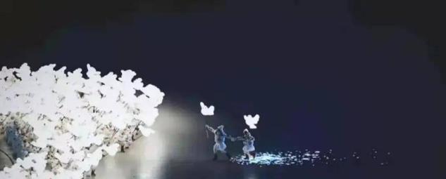 张艺谋|奥运总导演张艺谋因一句话当选，陈凯歌因半首诗淘汰，冯导受谴责