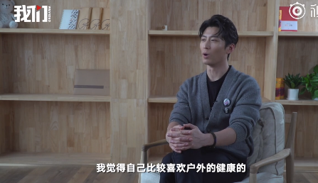 何超莲|真怀啦？！聘礼10个亿，娱乐圈小公主终于嫁了！