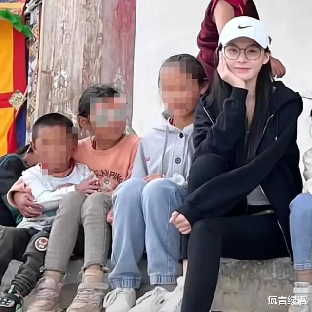 大S|大S已经不愿意再陪汪小菲参加他和张颖颖参加的这种爱心活动了