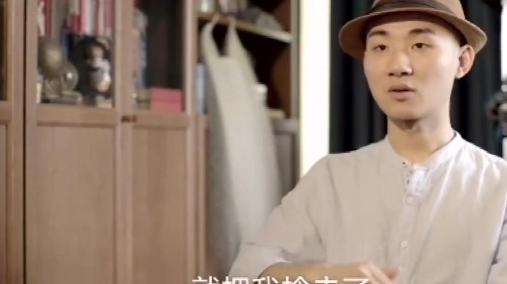 郭德纲|为陶阳得罪京剧界,一月亏损整整80万!郭德纲为何被逼无路可退